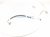 2025 Honda Civic Ac Hose Pipe A/c Discharge Line W/sensor 1.5t 80315 T38 A01 Replacement 2025 Honda Civic Ac Hose Pipe A/c Discharge Line W/sensor 1.5t 80315 T38 A01 Replacement thumbnail