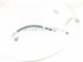 2025 Honda Civic Ac Hose Pipe A/c Discharge Line W/sensor 1.5t 80315 T38 A01 Replacement 2025 Honda Civic Ac Hose Pipe A/c Discharge Line W/sensor 1.5t 80315 T38 A01 Replacement thumbnail