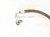 2025 Honda Civic Ac Hose Pipe A/c Discharge Line W/sensor 1.5t 80315 T38 A01 Replacement 2025 Honda Civic Ac Hose Pipe A/c Discharge Line W/sensor 1.5t 80315 T38 A01 Replacement thumbnail