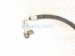 2025 Honda Civic Ac Hose Pipe A/c Discharge Line W/sensor 1.5t 80315 T38 A01 Replacement 2025 Honda Civic Ac Hose Pipe A/c Discharge Line W/sensor 1.5t 80315 T38 A01 Replacement thumbnail