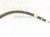 2025 Honda Civic Ac Hose Pipe A/c Discharge Line W/sensor 1.5t 80315 T38 A01 Replacement 2025 Honda Civic Ac Hose Pipe A/c Discharge Line W/sensor 1.5t 80315 T38 A01 Replacement thumbnail
