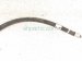 2025 Honda Civic Ac Hose Pipe A/c Discharge Line W/sensor 1.5t 80315 T38 A01 Replacement 2025 Honda Civic Ac Hose Pipe A/c Discharge Line W/sensor 1.5t 80315 T38 A01 Replacement thumbnail