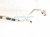 2025 Honda Civic Ac Hose Pipe A/c Discharge Line W/sensor 1.5t 80315 T38 A01 Replacement 2025 Honda Civic Ac Hose Pipe A/c Discharge Line W/sensor 1.5t 80315 T38 A01 Replacement thumbnail