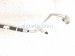 2025 Honda Civic Ac Hose Pipe A/c Discharge Line W/sensor 1.5t 80315 T38 A01 Replacement 2025 Honda Civic Ac Hose Pipe A/c Discharge Line W/sensor 1.5t 80315 T38 A01 Replacement thumbnail