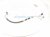 2025 Honda Civic Ac Hose Pipe A/c Discharge Line W/sensor 1.5t 80315 T38 A01 Replacement 2025 Honda Civic Ac Hose Pipe A/c Discharge Line W/sensor 1.5t 80315 T38 A01 Replacement thumbnail
