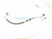 2025 Honda Civic Ac Hose Pipe A/c Discharge Line W/sensor 1.5t 80315 T38 A01 Replacement 2025 Honda Civic Ac Hose Pipe A/c Discharge Line W/sensor 1.5t 80315 T38 A01 Replacement thumbnail