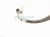 2025 Honda Civic Ac Hose Pipe A/c Discharge Line W/sensor 1.5t 80315 T38 A01 Replacement 2025 Honda Civic Ac Hose Pipe A/c Discharge Line W/sensor 1.5t 80315 T38 A01 Replacement thumbnail