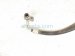 2025 Honda Civic Ac Hose Pipe A/c Discharge Line W/sensor 1.5t 80315 T38 A01 Replacement 2025 Honda Civic Ac Hose Pipe A/c Discharge Line W/sensor 1.5t 80315 T38 A01 Replacement thumbnail