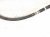 2025 Honda Civic Ac Hose Pipe A/c Discharge Line W/sensor 1.5t 80315 T38 A01 Replacement 2025 Honda Civic Ac Hose Pipe A/c Discharge Line W/sensor 1.5t 80315 T38 A01 Replacement thumbnail