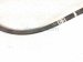 2025 Honda Civic Ac Hose Pipe A/c Discharge Line W/sensor 1.5t 80315 T38 A01 Replacement 2025 Honda Civic Ac Hose Pipe A/c Discharge Line W/sensor 1.5t 80315 T38 A01 Replacement thumbnail