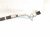 2025 Honda Civic Ac Hose Pipe A/c Discharge Line W/sensor 1.5t 80315 T38 A01 Replacement 2025 Honda Civic Ac Hose Pipe A/c Discharge Line W/sensor 1.5t 80315 T38 A01 Replacement thumbnail