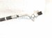 2025 Honda Civic Ac Hose Pipe A/c Discharge Line W/sensor 1.5t 80315 T38 A01 Replacement 2025 Honda Civic Ac Hose Pipe A/c Discharge Line W/sensor 1.5t 80315 T38 A01 Replacement thumbnail