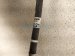 2025 Honda Civic Ac Hose Pipe A/c Discharge Line W/sensor 1.5t 80315 T38 A01 Replacement 2025 Honda Civic Ac Hose Pipe A/c Discharge Line W/sensor 1.5t 80315 T38 A01 Replacement thumbnail