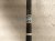 2025 Honda Civic Ac Hose Pipe A/c Discharge Line W/sensor 1.5t 80315 T38 A01 Replacement 2025 Honda Civic Ac Hose Pipe A/c Discharge Line W/sensor 1.5t 80315 T38 A01 Replacement thumbnail