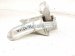 2025 Honda Civic Engine/motor Passenger Engine Mount 1.5l Fwd 50820 T20 A12 Replacement 2025 Honda Civic Engine/motor Passenger Engine Mount 1.5l Fwd 50820 T20 A12 Replacement thumbnail
