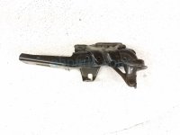 $40 Honda LH HOOD HINGE - BLACK $40 Honda LH HOOD HINGE - BLACK