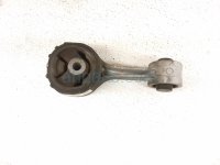 Honda REAR ENGINE TORQUE STRUT MOUNT-1.5L Honda REAR ENGINE TORQUE STRUT MOUNT-1.5L