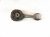 2025 Honda Civic Engine/motor Rear Engine Torque Strut Mount 1.5l 50890 3K0 H21 Replacement 2025 Honda Civic Engine/motor Rear Engine Torque Strut Mount 1.5l 50890 3K0 H21 Replacement thumbnail