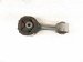 2025 Honda Civic Engine/motor Rear Engine Torque Strut Mount 1.5l 50890 3K0 H21 Replacement 2025 Honda Civic Engine/motor Rear Engine Torque Strut Mount 1.5l 50890 3K0 H21 Replacement thumbnail