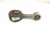 2025 Honda Civic Engine/motor Rear Engine Torque Strut Mount 1.5l 50890 3K0 H21 Replacement 2025 Honda Civic Engine/motor Rear Engine Torque Strut Mount 1.5l 50890 3K0 H21 Replacement thumbnail