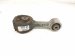 2025 Honda Civic Engine/motor Rear Engine Torque Strut Mount 1.5l 50890 3K0 H21 Replacement 2025 Honda Civic Engine/motor Rear Engine Torque Strut Mount 1.5l 50890 3K0 H21 Replacement thumbnail