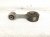 2025 Honda Civic Engine/motor Rear Engine Torque Strut Mount 1.5l 50890 3K0 H21 Replacement 2025 Honda Civic Engine/motor Rear Engine Torque Strut Mount 1.5l 50890 3K0 H21 Replacement thumbnail