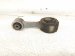 2025 Honda Civic Engine/motor Rear Engine Torque Strut Mount 1.5l 50890 3K0 H21 Replacement 2025 Honda Civic Engine/motor Rear Engine Torque Strut Mount 1.5l 50890 3K0 H21 Replacement thumbnail