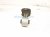 2025 Honda Civic Engine/motor Rear Engine Torque Strut Mount 1.5l 50890 3K0 H21 Replacement 2025 Honda Civic Engine/motor Rear Engine Torque Strut Mount 1.5l 50890 3K0 H21 Replacement thumbnail