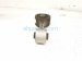 2025 Honda Civic Engine/motor Rear Engine Torque Strut Mount 1.5l 50890 3K0 H21 Replacement 2025 Honda Civic Engine/motor Rear Engine Torque Strut Mount 1.5l 50890 3K0 H21 Replacement thumbnail