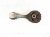 2025 Honda Civic Engine/motor Rear Engine Torque Strut Mount 1.5l 50890 3K0 H21 Replacement 2025 Honda Civic Engine/motor Rear Engine Torque Strut Mount 1.5l 50890 3K0 H21 Replacement thumbnail