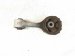 2025 Honda Civic Engine/motor Rear Engine Torque Strut Mount 1.5l 50890 3K0 H21 Replacement 2025 Honda Civic Engine/motor Rear Engine Torque Strut Mount 1.5l 50890 3K0 H21 Replacement thumbnail