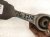 2025 Honda Civic Engine/motor Rear Engine Torque Strut Mount 1.5l 50890 3K0 H21 Replacement 2025 Honda Civic Engine/motor Rear Engine Torque Strut Mount 1.5l 50890 3K0 H21 Replacement thumbnail