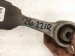 2025 Honda Civic Engine/motor Rear Engine Torque Strut Mount 1.5l 50890 3K0 H21 Replacement 2025 Honda Civic Engine/motor Rear Engine Torque Strut Mount 1.5l 50890 3K0 H21 Replacement thumbnail