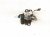 2025 Honda Civic Hood Lock / Latch Assy 74120 T20 A01 Replacement 2025 Honda Civic Hood Lock / Latch Assy 74120 T20 A01 Replacement thumbnail