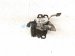 2025 Honda Civic Hood Lock / Latch Assy 74120 T20 A01 Replacement 2025 Honda Civic Hood Lock / Latch Assy 74120 T20 A01 Replacement thumbnail
