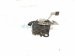 2025 Honda Civic Hood Lock / Latch Assy 74120 T20 A01 Replacement 2025 Honda Civic Hood Lock / Latch Assy 74120 T20 A01 Replacement thumbnail