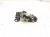 2025 Honda Civic Hood Lock / Latch Assy 74120 T20 A01 Replacement 2025 Honda Civic Hood Lock / Latch Assy 74120 T20 A01 Replacement thumbnail
