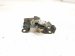 2025 Honda Civic Hood Lock / Latch Assy 74120 T20 A01 Replacement 2025 Honda Civic Hood Lock / Latch Assy 74120 T20 A01 Replacement thumbnail