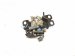 2025 Honda Civic Hood Lock / Latch Assy 74120 T20 A01 Replacement 2025 Honda Civic Hood Lock / Latch Assy 74120 T20 A01 Replacement thumbnail