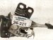 2025 Honda Civic Hood Lock / Latch Assy 74120 T20 A01 Replacement 2025 Honda Civic Hood Lock / Latch Assy 74120 T20 A01 Replacement thumbnail