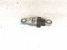 2025 Honda Civic Engine Belt Tensioner Damper 1.5l 31179 59B 005 Replacement 2025 Honda Civic Engine Belt Tensioner Damper 1.5l 31179 59B 005 Replacement thumbnail