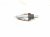 2025 Honda Civic Engine Belt Tensioner Damper 1.5l 31179 59B 005 Replacement 2025 Honda Civic Engine Belt Tensioner Damper 1.5l 31179 59B 005 Replacement thumbnail