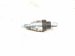 2025 Honda Civic Engine Belt Tensioner Damper 1.5l 31179 59B 005 Replacement 2025 Honda Civic Engine Belt Tensioner Damper 1.5l 31179 59B 005 Replacement thumbnail