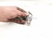2025 Honda Civic Engine Belt Tensioner Damper 1.5l 31179 59B 005 Replacement 2025 Honda Civic Engine Belt Tensioner Damper 1.5l 31179 59B 005 Replacement thumbnail