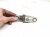 2025 Honda Civic Engine Belt Tensioner Damper 1.5l 31179 59B 005 Replacement 2025 Honda Civic Engine Belt Tensioner Damper 1.5l 31179 59B 005 Replacement thumbnail