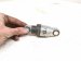 2025 Honda Civic Engine Belt Tensioner Damper 1.5l 31179 59B 005 Replacement 2025 Honda Civic Engine Belt Tensioner Damper 1.5l 31179 59B 005 Replacement thumbnail