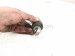2025 Honda Civic Engine Belt Tensioner Damper 1.5l 31179 59B 005 Replacement 2025 Honda Civic Engine Belt Tensioner Damper 1.5l 31179 59B 005 Replacement thumbnail