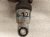 2025 Honda Civic Engine Belt Tensioner Damper 1.5l 31179 59B 005 Replacement 2025 Honda Civic Engine Belt Tensioner Damper 1.5l 31179 59B 005 Replacement thumbnail