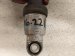 2025 Honda Civic Engine Belt Tensioner Damper 1.5l 31179 59B 005 Replacement 2025 Honda Civic Engine Belt Tensioner Damper 1.5l 31179 59B 005 Replacement thumbnail