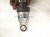 2025 Honda Civic Engine Belt Tensioner Damper 1.5l 31179 59B 005 Replacement 2025 Honda Civic Engine Belt Tensioner Damper 1.5l 31179 59B 005 Replacement thumbnail